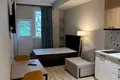 1 room studio apartment 35 m² in Tbilisi, Georgia