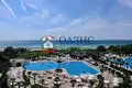 Квартира 2 комнаты 93 м² Несебр, Болгария