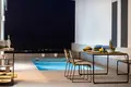 villa de 3 chambres 277 m² Polop, Espagne