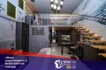 Wohnung 2 zimmer 56 m² Minsk, Belarus
