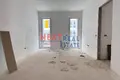Квартира 3 комнаты 89 м² Kashar, Албания