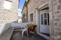 Villa 4 chambres 91 m² Budva, Monténégro