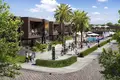 Apartamento 3 habitaciones 150 m² Tiflis, Georgia
