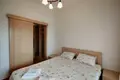 Appartement 1 chambre 52 m² Boreti, Monténégro