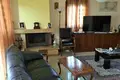 Chalet 4 chambres 150 m² Lagyna, Grèce
