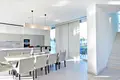 5 bedroom house  in Ayia Napa, Cyprus