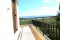 Casa de campo 3 habitaciones 120 m² Kalochori Pantichi, Grecia