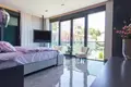 Maison 1 chambre 680 m² Kargicak, Turquie