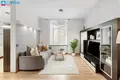 1 room apartment 44 m² Vilnius, Lithuania