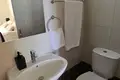 Maison 3 chambres 164 m² Péyia, Chypre
