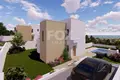 villa de 3 chambres 137 m² Koúklia, Chypre