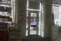 Tienda 112 m² en Odesa, Ucrania