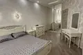 1 room apartment 50 m² Odesa, Ukraine