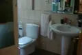 3 bedroom villa 210 m² Kumbor, Montenegro
