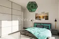 Villa 4 pièces 125 m² Agios Amvrosios, Chypre du Nord