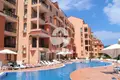 1 bedroom apartment 53 m² Nesebar, Bulgaria