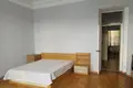 Appartement 1 chambre 40 m² Odessa, Ukraine
