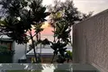 3-Zimmer-Villa 585 m² Ban Khao Pi Lai, Thailand