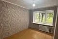 1 room apartment 22 m² Baranavichy, Belarus