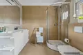 Willa 4 pokoi 220 m² Grad Omis, Chorwacja