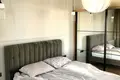 Apartment for rent in Lisi Veranda