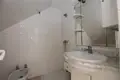 Haus 9 Schlafzimmer 217 m² Dos Hermanas, Spanien