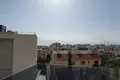 Wohnung 3 Schlafzimmer 92 m² Limassol, Zypern