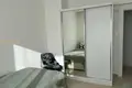 2 bedroom apartment 80 m² Klepini, Northern Cyprus