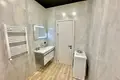 Appartement 2 chambres 65 m² en Tbilissi, Géorgie