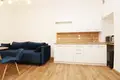 Apartamento  Smolice, Polonia