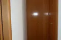 Appartement 3 chambres 110 m² Cullera, Espagne