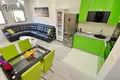 Квартира 1 комната 38 м² Доброта, Черногория