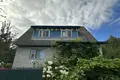 House 116 m² Andrejeuscynski sielski Saviet, Belarus