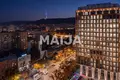 Mieszkanie  Tbilisi, Gruzja