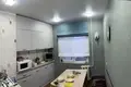 2 room apartment 47 m² Odesa, Ukraine