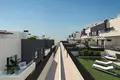 Dzielnica mieszkaniowa Residencial Marinsa La Viña