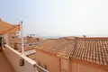 3 bedroom villa 191 m² Torrevieja, Spain