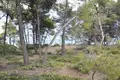 Grundstück 1 zimmer 12 150 m² Agios Nikolaos, Griechenland