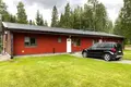   Mahlu, Finland