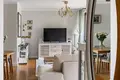 Appartement 2 chambres 50 m² Gdynia, Pologne