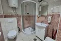 Apartamento 2 habitaciones 30 m² Rafailovici, Montenegro