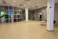 Офис 8 385 м² Москва, Россия