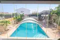 3 bedroom house 156 m² Orihuela, Spain