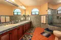 Haus 4 Schlafzimmer 5 000 m² Tulum, Mexiko