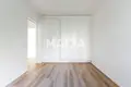 Wohnung 2 zimmer 60 m² Verwaltungsgemeinschaft Helsinki, Finnland