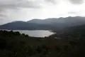 Земельные участки 1 комната  Aristotle Municipality, Греция