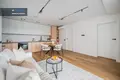 Appartement 3 chambres 63 m² Vilnius, Lituanie