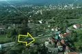 Grundstück 800 m² Marcelji, Kroatien