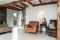Maison 6 chambres 320 m² Pruszkow, Pologne
