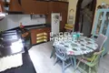 Таунхаус 3 спальни  Luqa, Мальта